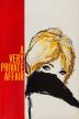 Poster image for A Very Private Affair