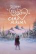 Poster image for Teenage Sex and Death at Camp Miasma