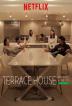 Poster image for TERRACE HOUSE: BOYS & GIRLS IN THE CITY: SEASON 1: PART 2
