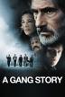 Poster image for A GANG STORY