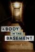 Poster image for A Body in the Basement - Season 1