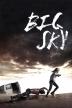 Poster image for BIG SKY