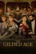 Poster image for The Gilded Age: Season 2 (Bonus Disc 2 )