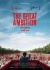 Poster image for The Great Ambition