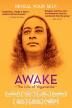 Poster image for AWAKE: THE LIFE OF YOGANANDA