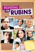 Poster image for REUNITING THE RUBINS