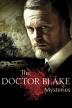 Poster image for THE DR BLAKE MYSTERIES - SEASON 4 - EPISODES 7 & 8