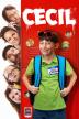 Poster image for CECIL