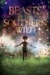 Poster image for BEASTS OF THE SOUTHERN WILD