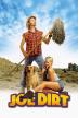 Poster image for JOE DIRT