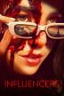Poster image for Influencers