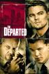 Poster image for The Departed (Bonus Disc)