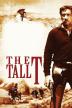 Poster image for THE TALL T