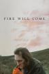 Poster image for O QUE ARDE