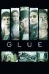 Poster image for GLUE SEASON 1