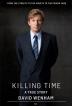 Poster image for KILLING TIME