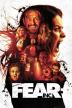 Poster image for FEAR, INC.