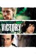 Poster image for Victory