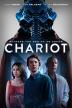 Poster image for CHARIOT