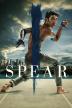 Poster image for SPEAR