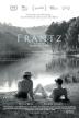 Poster image for FRANTZ