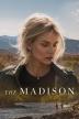 Poster image for The Madison - Season 1 Eps 4-6 Tomorrow is Goodbye/No Name and a New Dream/I Give Me Permission