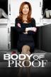 Poster image for BODY OF PROOF SEASON 1