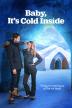 Poster image for HALLMARK COLLECTION 17 - LOVE IS TRENDING, WINTER CASTLE: BABY IT'S COLD INSIDE, ROMANCING THE BIRTHDAY GIRL