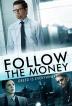 Poster image for FOLLOW THE MONEY II