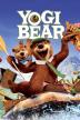 Poster image for YOGI BEAR 4D EXPERIENCE