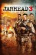 Poster image for JARHEAD 3: THE SIEGE