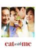 Poster image for EAT WITH ME