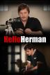 Poster image for HELLO HERMAN