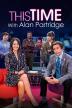 Poster image for This Time with Alan Partridge - Season 1