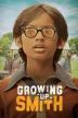 Poster image for GROWING UP SMITH