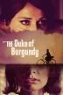 Poster image for THE DUKE OF BURGUNDY