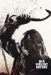 Poster image for In a Violent Nature