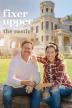 Poster image for Fixer Upper: The Castle - Season 1