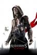 Poster image for ASSASSIN'S CREED