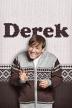 Poster image for DEREK SERIES 2