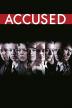 Poster image for ACCUSED - SERIES 2