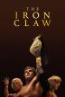 Poster image for The Iron Claw