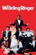 Poster image for THE WEDDING RINGER
