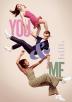 Poster image for YOU & ME: THE MINI-SERIES