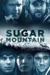 Poster image for SUGAR MOUNTAIN