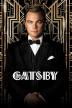 Poster image for THE GREAT GATSBY