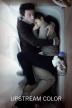 Poster image for UPSTREAM COLOR