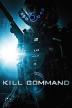 Poster image for KILL COMMAND