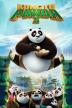 Poster image for KUNG FU PANDA 3 - SPECIAL EDITION