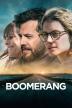 Poster image for BOOMERANG